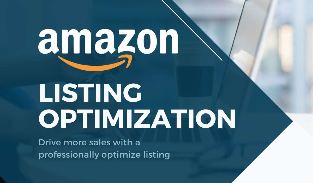 listing optimization